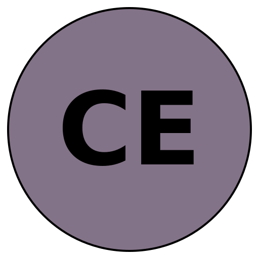 CraftEase
